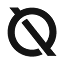 oqc.tech