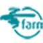 farmamundi.org