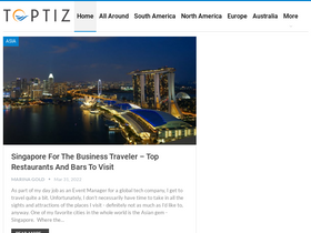 toptiz.com