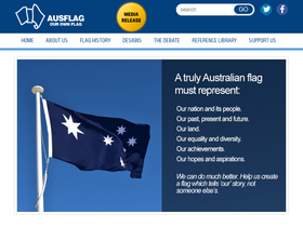 ausflag.com.au