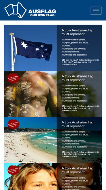 ausflag.com.au
