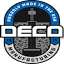 decomfg.com