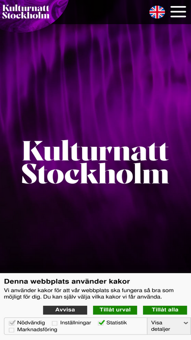 kulturnattstockholm.se