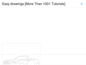 'easydrawings.net' screenshot