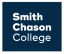 smithchason.edu