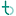 tbsolicitors.co.uk