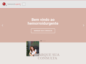 'hemorroidurgente.net' screenshot