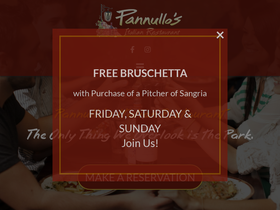 pannullos.com