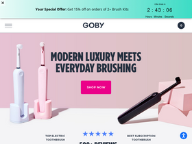 goby.co