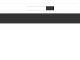 'relaxsociety.com' screenshot