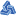 auxiliumhealth.ca