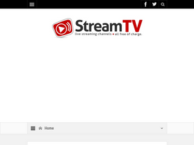 Desifreetv apk best sale