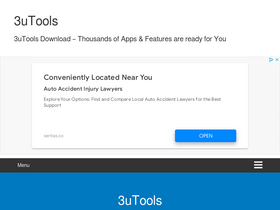 3utools.online