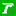 thairath.co.th website analytics