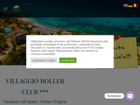 rollerclub.it