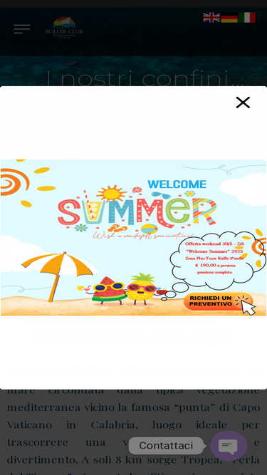 rollerclub.it