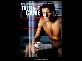 fightgamethemovie.com
