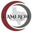 cameron-tx.com