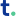 tangocare.com