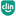 planoclin.com.br
