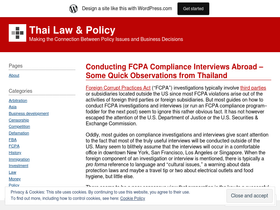 thailawandpolicy.wordpress.com