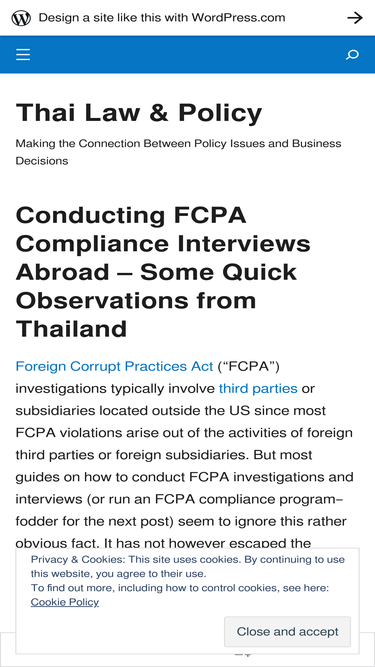 thailawandpolicy.wordpress.com