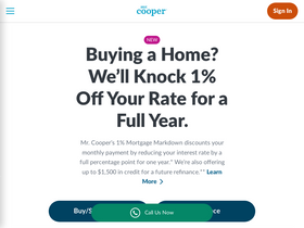 mrcooper.com