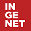 ingenet.cl