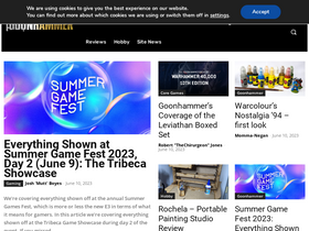 'd1w82usnq70pt2.cloudfront.net' screenshot