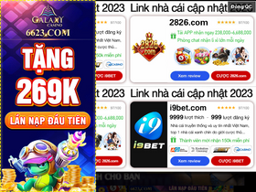 'khoaiphim.com' screenshot