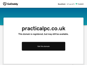 practicalpc.co.uk