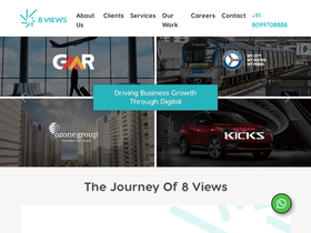 8views.com