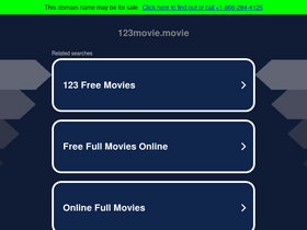 Ww6 discount 123 movies