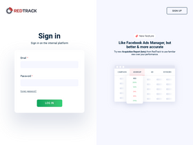app.redtrack.io