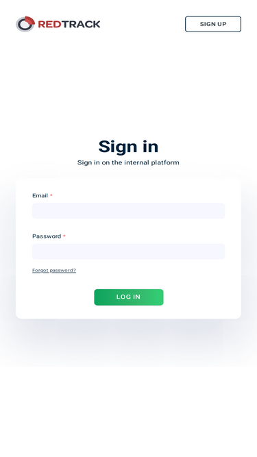 app.redtrack.io