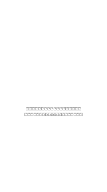 mw.vmall.com