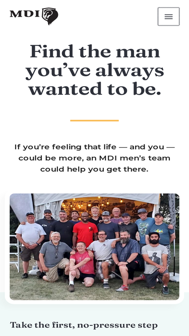 mentordiscoverinspire.org