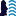 rapa-nui.cl