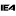 iea.edu.ve