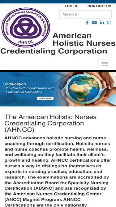 ahncc.org