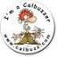 calbuzz.com