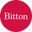 bittongourmet.com.au