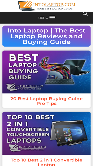 intolaptop.com