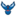 foundationacad.org