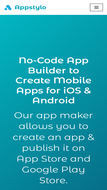 appstylo.com