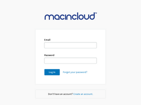 macincloud.recurly.com