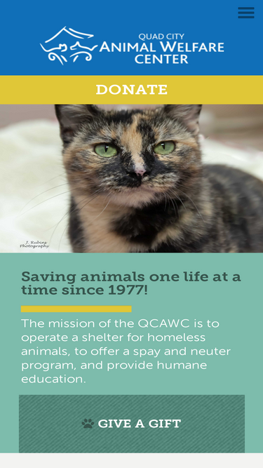 qcawc.org
