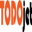 todojet.com