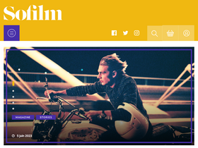 sofilm.fr