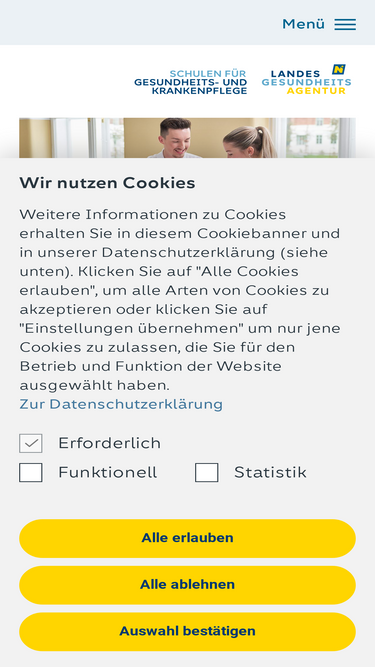 pflegeschulen-noe.at